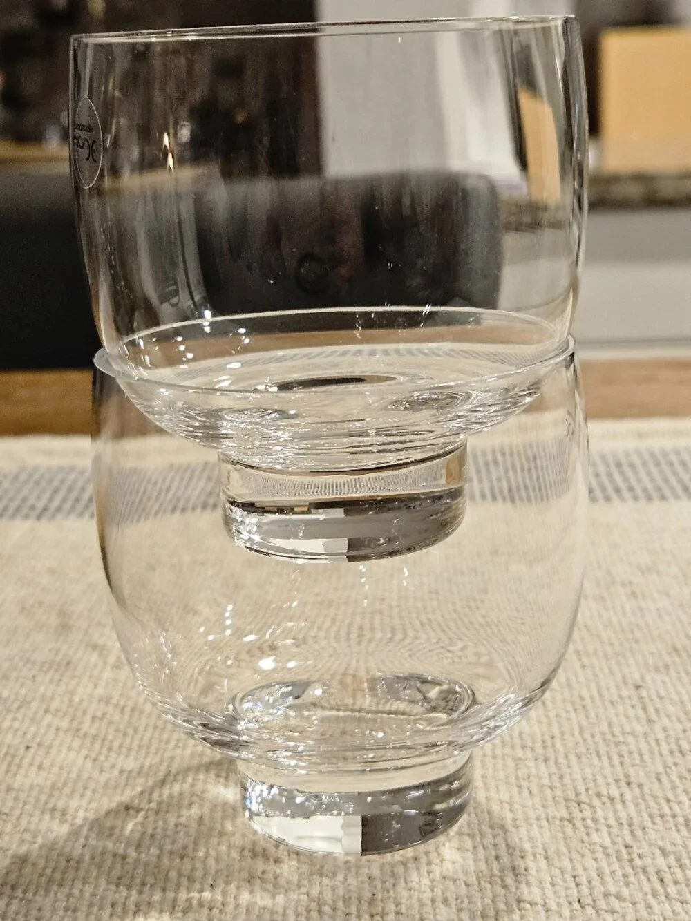 Nikko Laakkonen Tumblers 